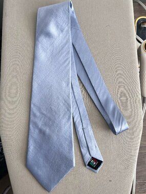 Enrico Guccini Men's Silk Tie